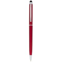 Valeria bp pen /w stylus - RD