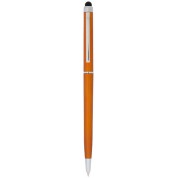 Valeria bp pen /w stylus - OR