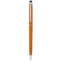 Valeria bp pen /w stylus - OR