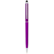 Valeria bp pen /w stylus - PK