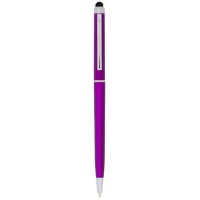 Valeria bp pen /w stylus - PK