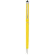 Valeria bp pen /w stylus - YW