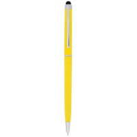 Valeria bp pen /w stylus - YW