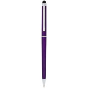 Valeria bp pen /w stylus - PP