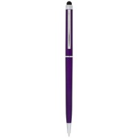 Valeria bp pen /w stylus - PP