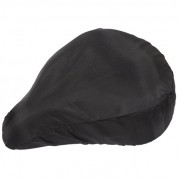 Mills bike seat cover - BK