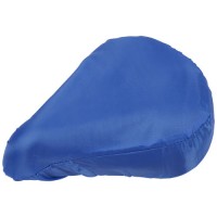 Mills bike seat cover - RYL