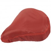 Mills bike seat cover - RD