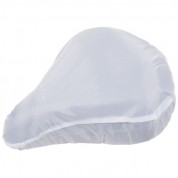 Mills bike seat cover - WH