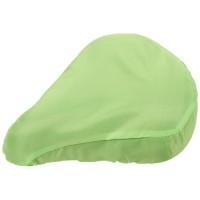 Mills bike seat cover - LM