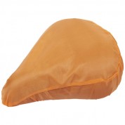 Mills bike seat cover - OR