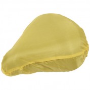 Mills bike seat cover - YW