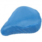 Mills bike seat cover - PBL