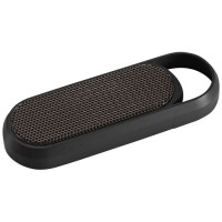 Portable Party BT Speaker-BK