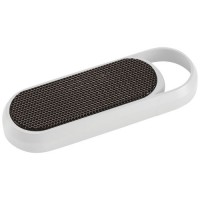 Portable Party BT Speaker-WH