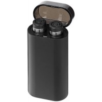 TW Earbuds Powerbank - BK