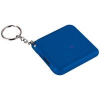 Power bank- брелок 1800 mAh, королевський синій