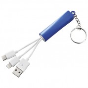 Route 3-1 Charging Cable-RYL