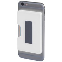 Shield RFID cardholder-WH