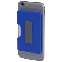 Shield RFID cardholder-RYL