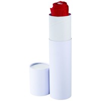 Gift Box Cylinder Small