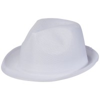 Шляпа Trilby