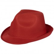 Шляпа Trilby