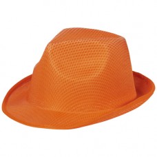 Шляпа Trilby