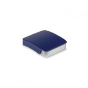 Драже в коробочці