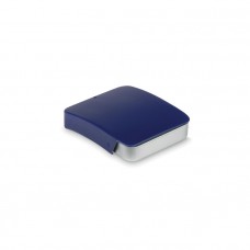 Драже в коробочці