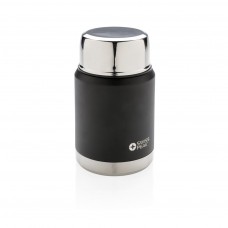 Контейнер для їжі Swiss Peak Elite з внутрішнім мідним покриттям